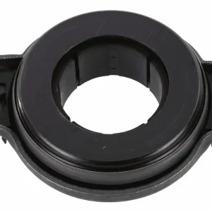 Łożysko oporowe SACHS 3151 600 740 Oferta limitowana