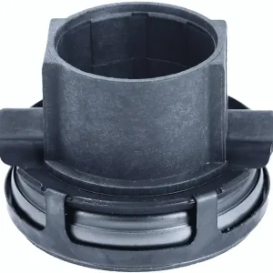 Wysoka jakość Łożysko oporowe SACHS 3151 231 031