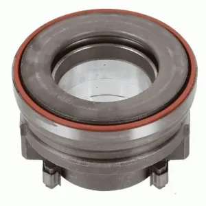 Łożysko oporowe SACHS 3151 247 041 Oferta limitowana