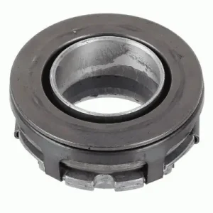 Promocja Łożysko oporowe SACHS 3151 248 031