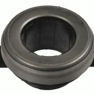 Łożysko oporowe SACHS 3151 254 041 Ostatnia szansa