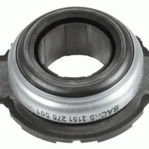 Łożysko oporowe SACHS 3151 276 501 Ostatnia szansa