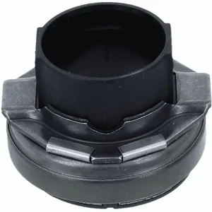 Łożysko oporowe SACHS 3151 600 513 Darmowa dostawa