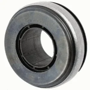 Nowość Łożysko oporowe SACHS 3151 600 522