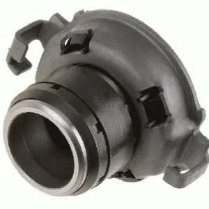 Bezpieczna płatność Łożysko oporowe SACHS 3151 600 524