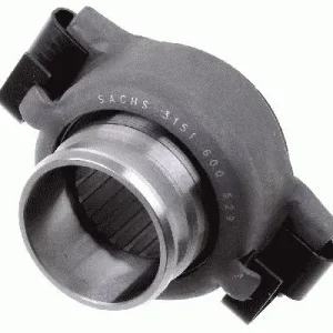 Łożysko oporowe SACHS 3151 600 529 Popularny
