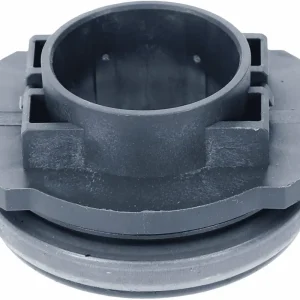 Autentyczny Łożysko oporowe SACHS 3151 600 539