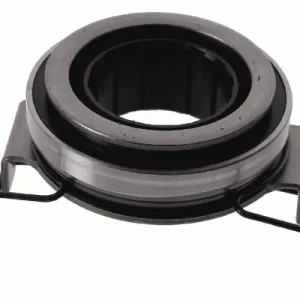 Bezpieczna płatność Łożysko oporowe SACHS 3151 600 550