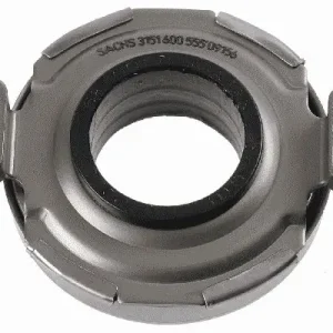 Niska cena Łożysko oporowe SACHS 3151 600 555