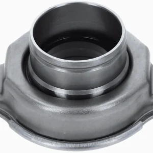 Ostatnia szansa Łożysko oporowe SACHS 3151 600 558