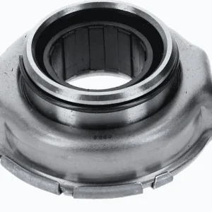 Oferta limitowana Łożysko oporowe SACHS 3151 600 562