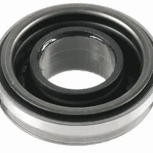 Oferta limitowana Łożysko oporowe SACHS 3151 600 563