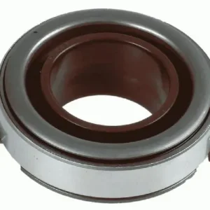 Łożysko oporowe SACHS 3151 600 565 Wysoka jakość