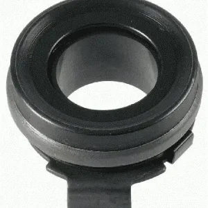 Łożysko oporowe SACHS 3151 600 570 Premium