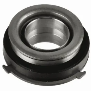 Łożysko oporowe SACHS 3151 600 573 Tylko dziś