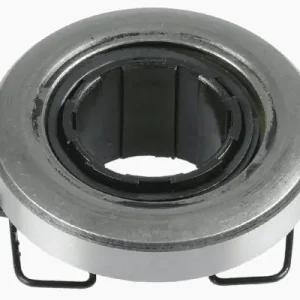 Łożysko oporowe SACHS 3151 600 579 Kup teraz