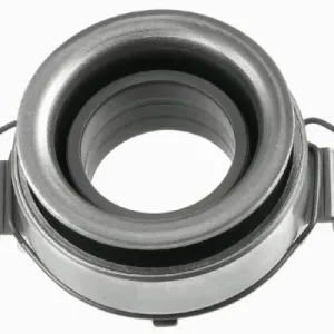 Łożysko oporowe SACHS 3151 600 581 Wysoka jakość