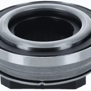 Oryginalny Łożysko oporowe SACHS 3151 600 585