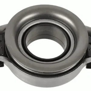Łożysko oporowe SACHS 3151 600 592 Ostatnia szansa