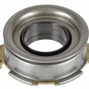 Łożysko oporowe SACHS 3151 600 593 Wysoka jakość