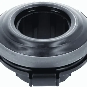 Oferta Łożysko oporowe SACHS 3151 600 594