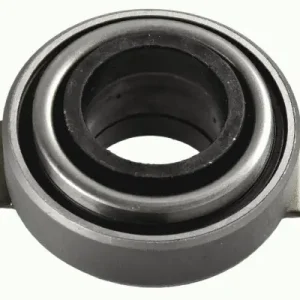 Wyprzedaż Łożysko oporowe SACHS 3151 600 701