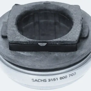 Łożysko oporowe SACHS 3151 600 703 Niska cena
