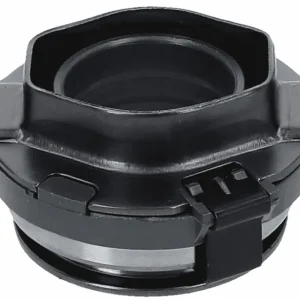 Oferta limitowana Łożysko oporowe SACHS 3151 600 708