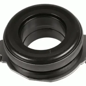 Niska cena Łożysko oporowe SACHS 3151 600 736