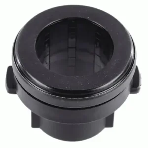 Ostatnia szansa Łożysko oporowe SACHS 3151 600 791