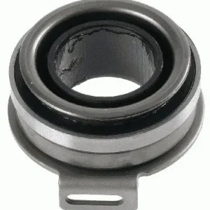 Łożysko oporowe SACHS 3151 819 001 Zwrot pieniędzy