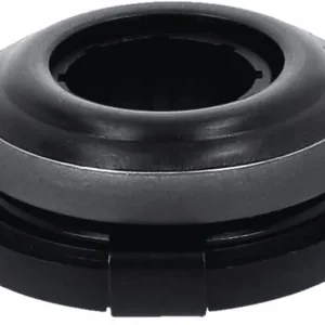 Łożysko oporowe SACHS 3151 826 001 Bezpieczna płatność