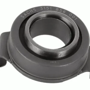 Oferta limitowana Łożysko oporowe SACHS 3151 856 001