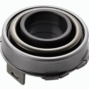 Autentyczny Łożysko oporowe SACHS 3151 867 001