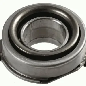 Łożysko oporowe SACHS 3151 996 601 Zamów teraz