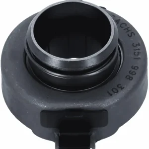 Łożysko oporowe SACHS 3151 998 301 Zamów teraz