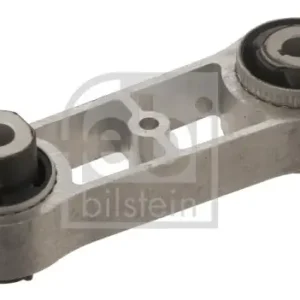 Łożyskowanie silnika FEBI BILSTEIN 31513 Promocja