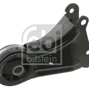 Łożyskowanie silnika FEBI BILSTEIN 31515 Wyprzedaż