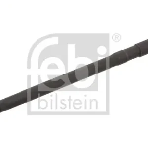 Połączenie osiowe, drążek kierowniczy poprzeczny FEBI BILSTEIN 31517 Nowość