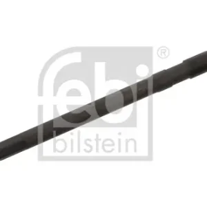Połączenie osiowe, drążek kierowniczy poprzeczny FEBI BILSTEIN 31520 Zamów teraz