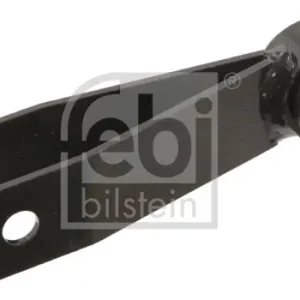 Drążek / wspornik, stabilizator FEBI BILSTEIN 31521 Wysoka jakość