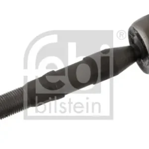 Autentyczny Połączenie osiowe, drążek kierowniczy poprzeczny FEBI BILSTEIN 31522