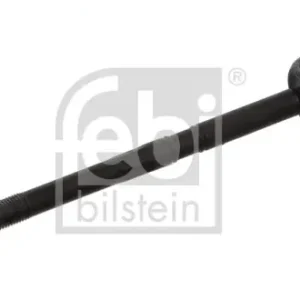 Oryginalny Połączenie osiowe, drążek kierowniczy poprzeczny FEBI BILSTEIN 31523