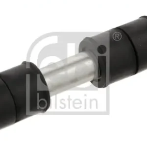 Promocja Drążek / wspornik, stabilizator FEBI BILSTEIN 31556