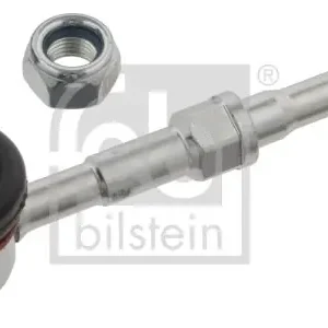Drążek / wspornik, stabilizator FEBI BILSTEIN 31558 Oferta