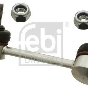 Szybka dostawa Drążek / wspornik, stabilizator FEBI BILSTEIN 31559