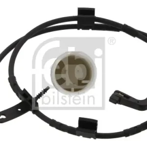 Nowość Styk ostrzegawczy, zużycie okładzin hamulcowych FEBI BILSTEIN 31562