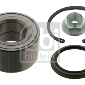 Premium Zestaw łożysk koła FEBI BILSTEIN 31564