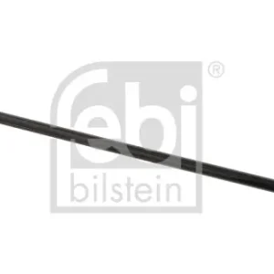 Nowość Drążek / wspornik, stabilizator FEBI BILSTEIN 31569