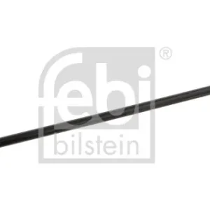 Oryginalny Drążek / wspornik, stabilizator FEBI BILSTEIN 31570